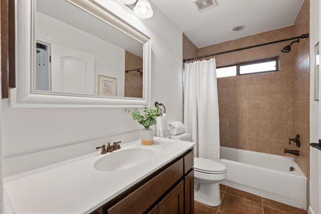 12804 Wooded Lake CT, Austin, TX 78732