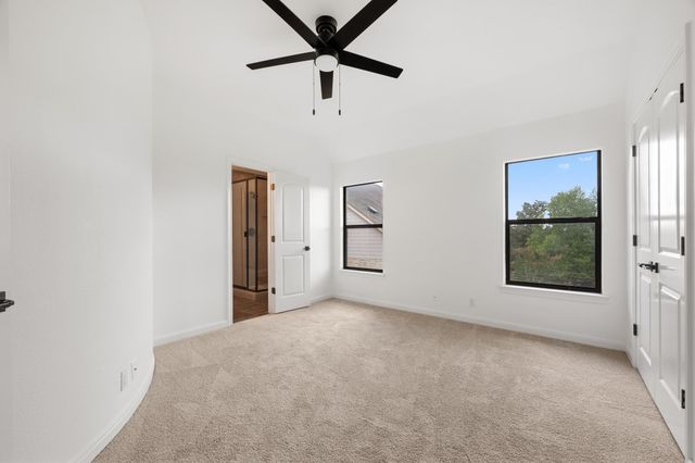 12804 Wooded Lake CT, Austin, TX 78732