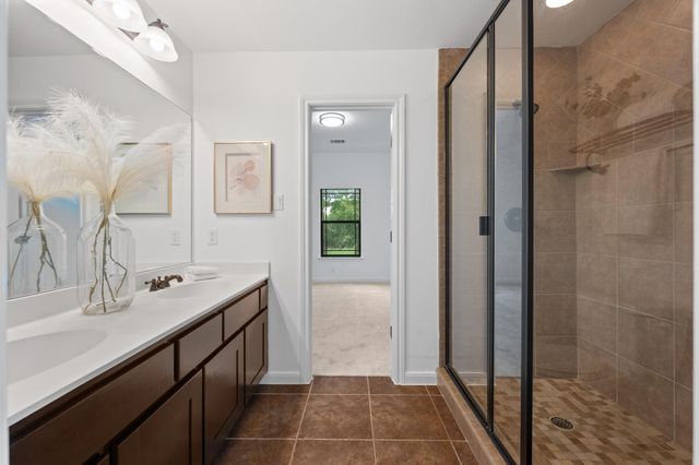12804 Wooded Lake CT, Austin, TX 78732