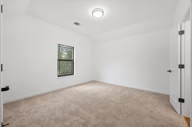 12804 Wooded Lake CT, Austin, TX 78732
