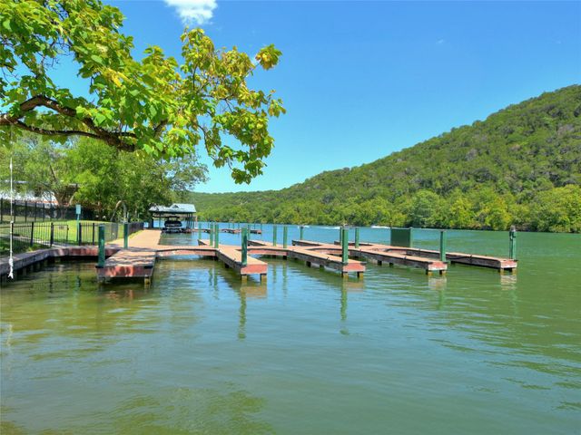 12804 Wooded Lake CT, Austin, TX 78732