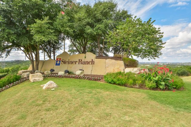 12804 Wooded Lake CT, Austin, TX 78732