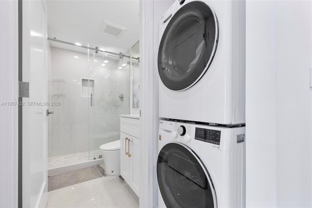 20515 E Country Club Drive 1747, Aventura, FL 33180