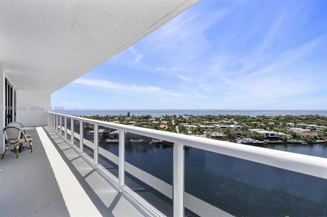 20515 E Country Club Drive 1747, Aventura, FL 33180
