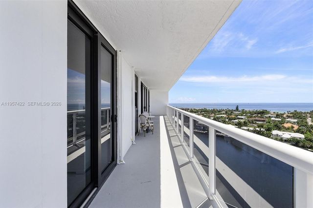 20515 E Country Club Drive 1747, Aventura, FL 33180