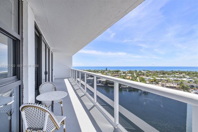 20515 E Country Club Drive 1747, Aventura, FL 33180