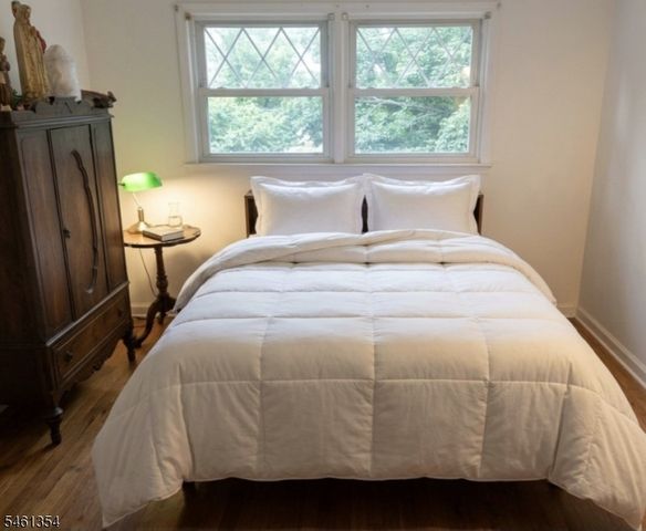 568 Stanley Pl, Mount Arlington Boro, NJ 07850