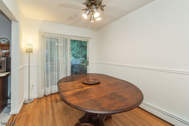 568 Stanley Pl, Mount Arlington Boro, NJ 07850
