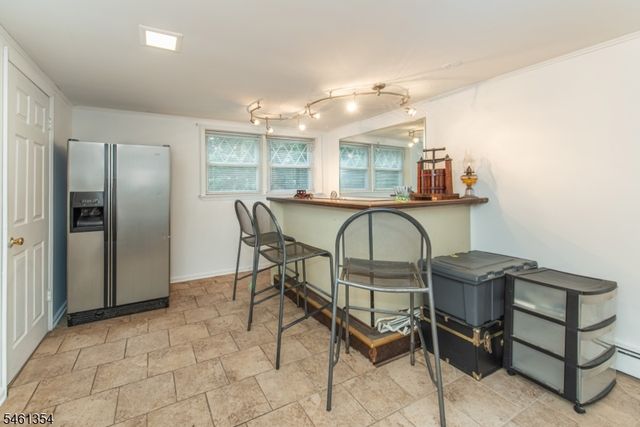 568 Stanley Pl, Mount Arlington Boro, NJ 07850