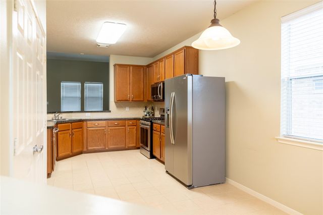 4611 Arbor Lane, Pasadena, TX 77505