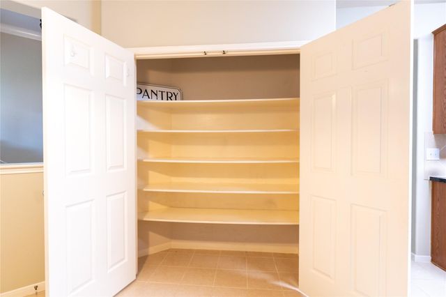 4611 Arbor Lane, Pasadena, TX 77505