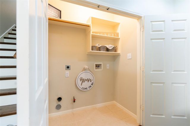 4611 Arbor Lane, Pasadena, TX 77505