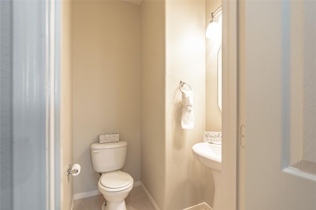 4611 Arbor Lane, Pasadena, TX 77505