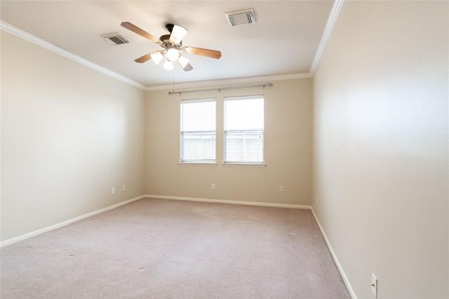 4611 Arbor Lane, Pasadena, TX 77505