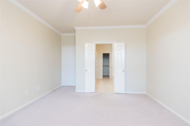 4611 Arbor Lane, Pasadena, TX 77505