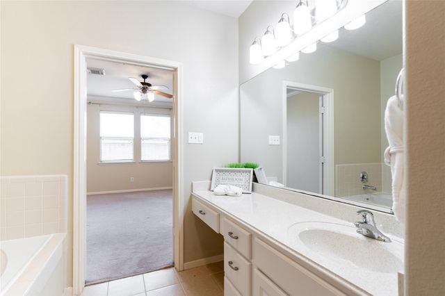 4611 Arbor Lane, Pasadena, TX 77505