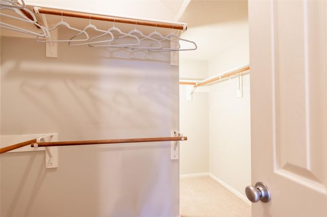 4611 Arbor Lane, Pasadena, TX 77505