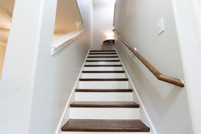 4611 Arbor Lane, Pasadena, TX 77505