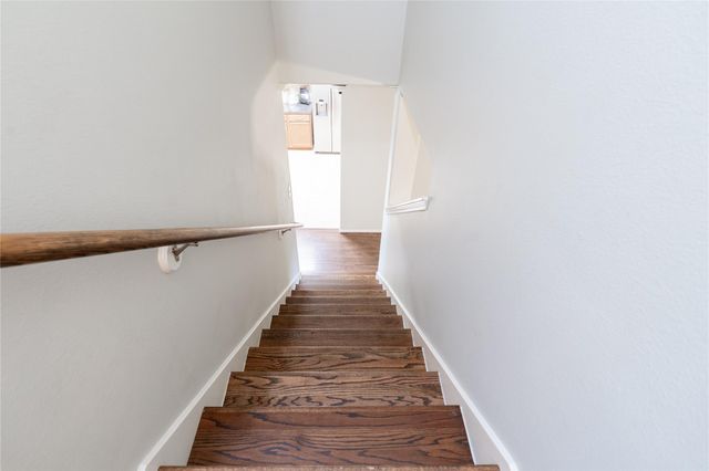 4611 Arbor Lane, Pasadena, TX 77505