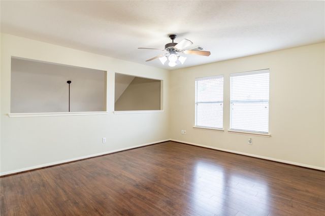 4611 Arbor Lane, Pasadena, TX 77505