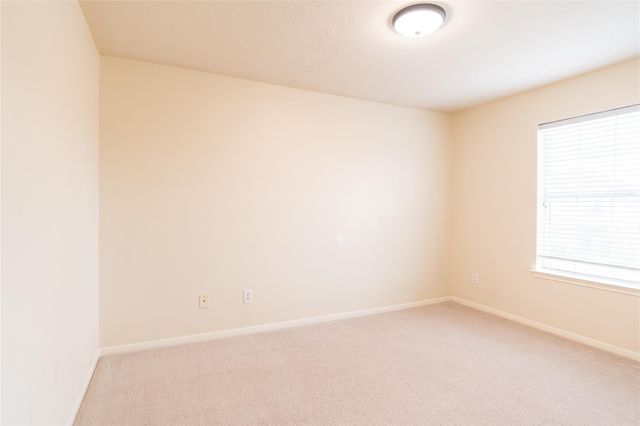 4611 Arbor Lane, Pasadena, TX 77505