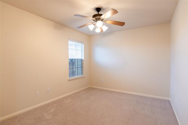 4611 Arbor Lane, Pasadena, TX 77505