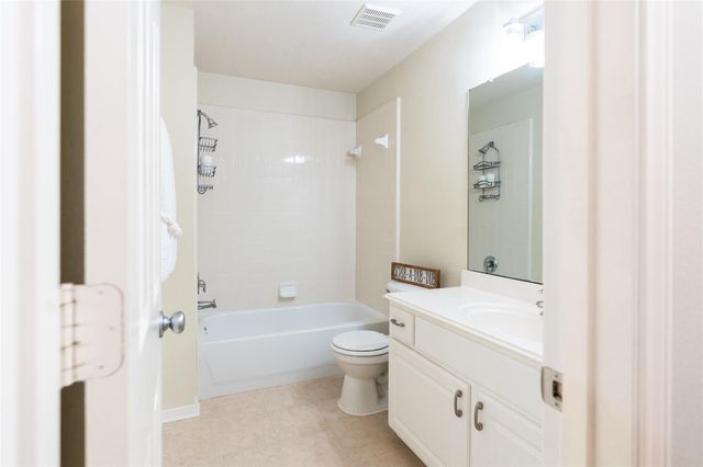 4611 Arbor Lane, Pasadena, TX 77505