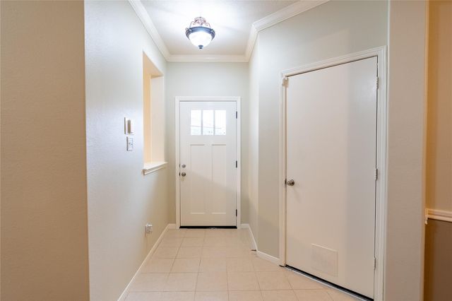 4611 Arbor Lane, Pasadena, TX 77505