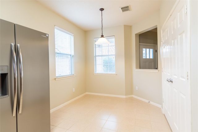 4611 Arbor Lane, Pasadena, TX 77505