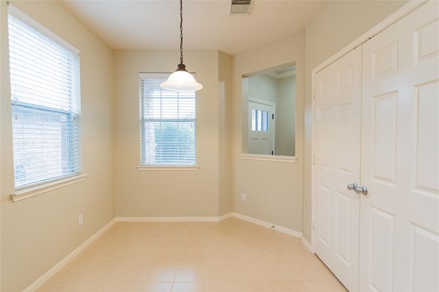 4611 Arbor Lane, Pasadena, TX 77505