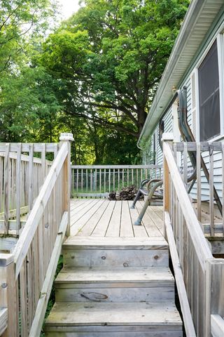 181 Spring Street, Hillsdale, MI 49242