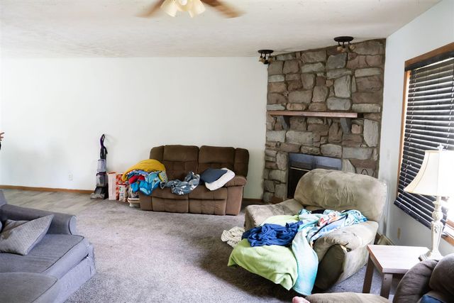 181 Spring Street, Hillsdale, MI 49242