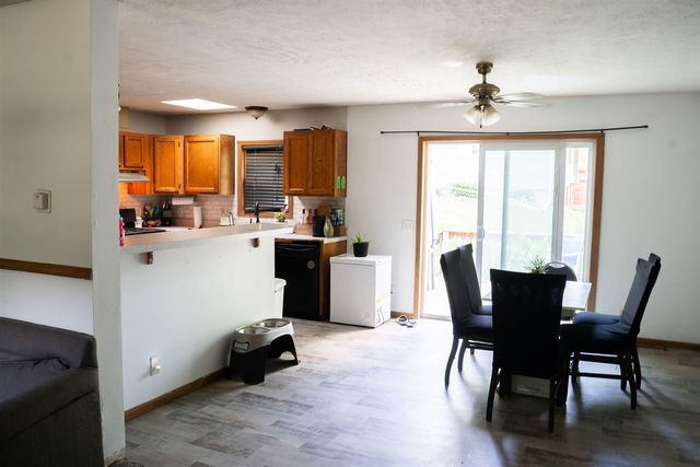 181 Spring Street, Hillsdale, MI 49242