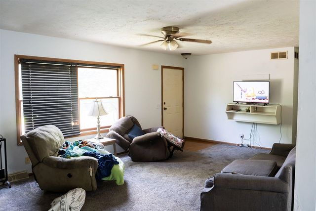 181 Spring Street, Hillsdale, MI 49242