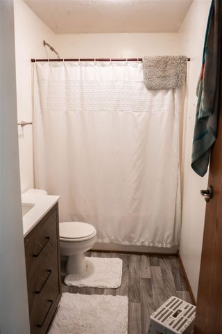 181 Spring Street, Hillsdale, MI 49242