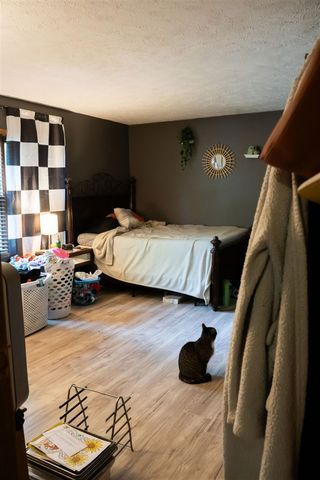 181 Spring Street, Hillsdale, MI 49242