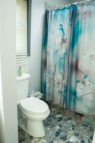 181 Spring Street, Hillsdale, MI 49242