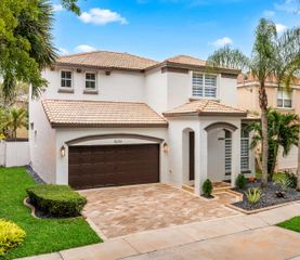 5233 SW 155th Way, Miramar, FL 33027
