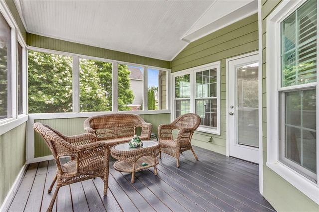 2027 Woodside Park Drive, Woodstock, GA 30188