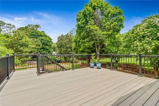 2027 Woodside Park Drive, Woodstock, GA 30188