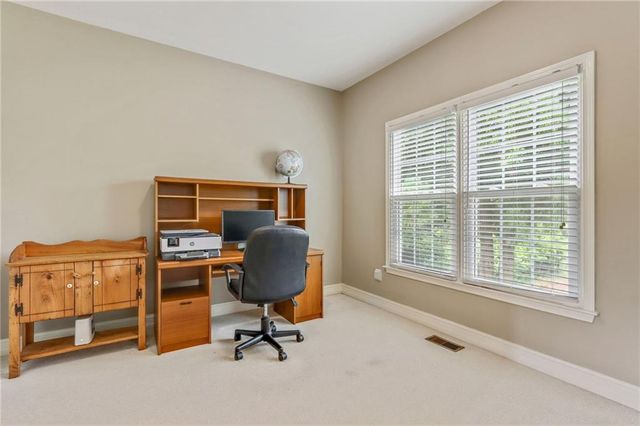 2027 Woodside Park Drive, Woodstock, GA 30188
