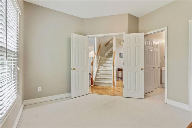 2027 Woodside Park Drive, Woodstock, GA 30188