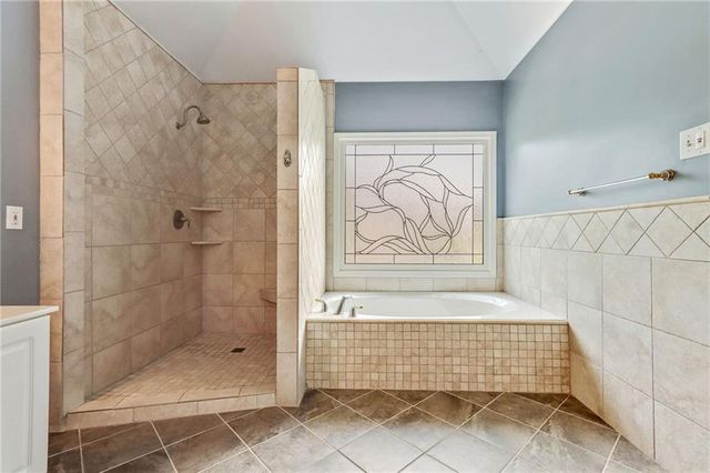 2027 Woodside Park Drive, Woodstock, GA 30188
