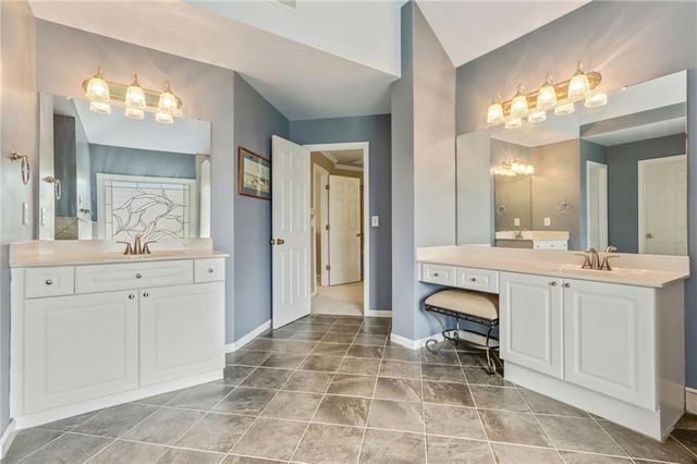 2027 Woodside Park Drive, Woodstock, GA 30188