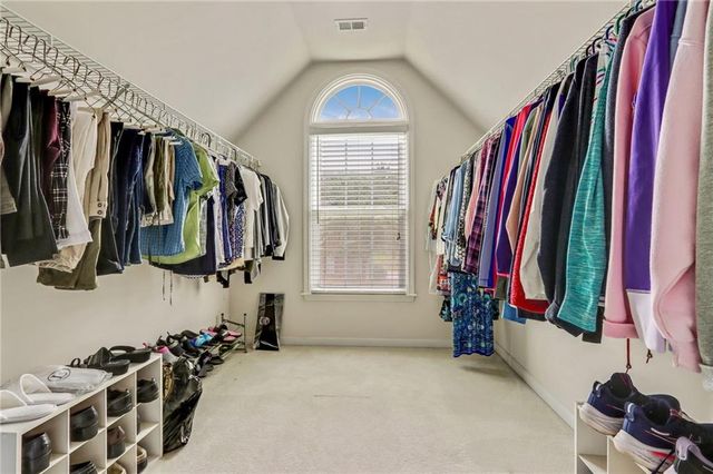 2027 Woodside Park Drive, Woodstock, GA 30188