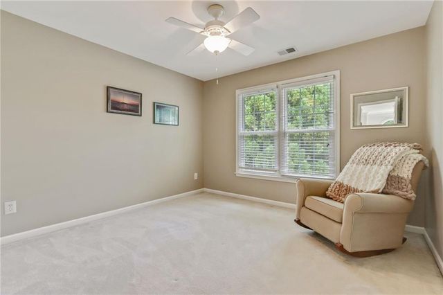2027 Woodside Park Drive, Woodstock, GA 30188
