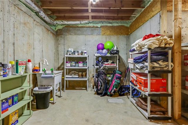 2027 Woodside Park Drive, Woodstock, GA 30188