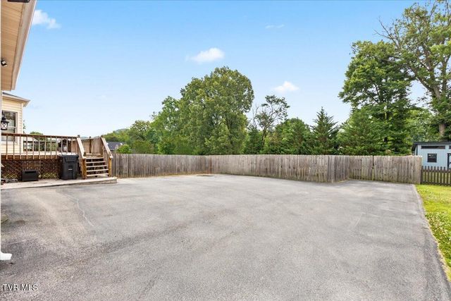 223 Colony Drive, Bristol, TN 37620