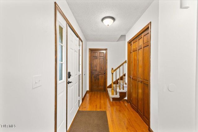 223 Colony Drive, Bristol, TN 37620