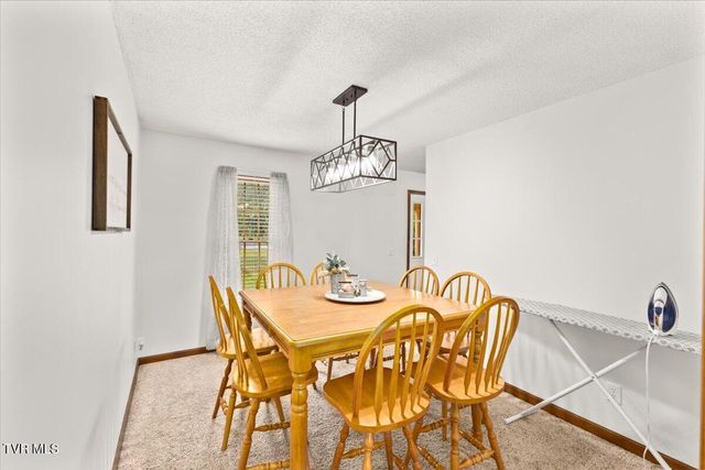 223 Colony Drive, Bristol, TN 37620